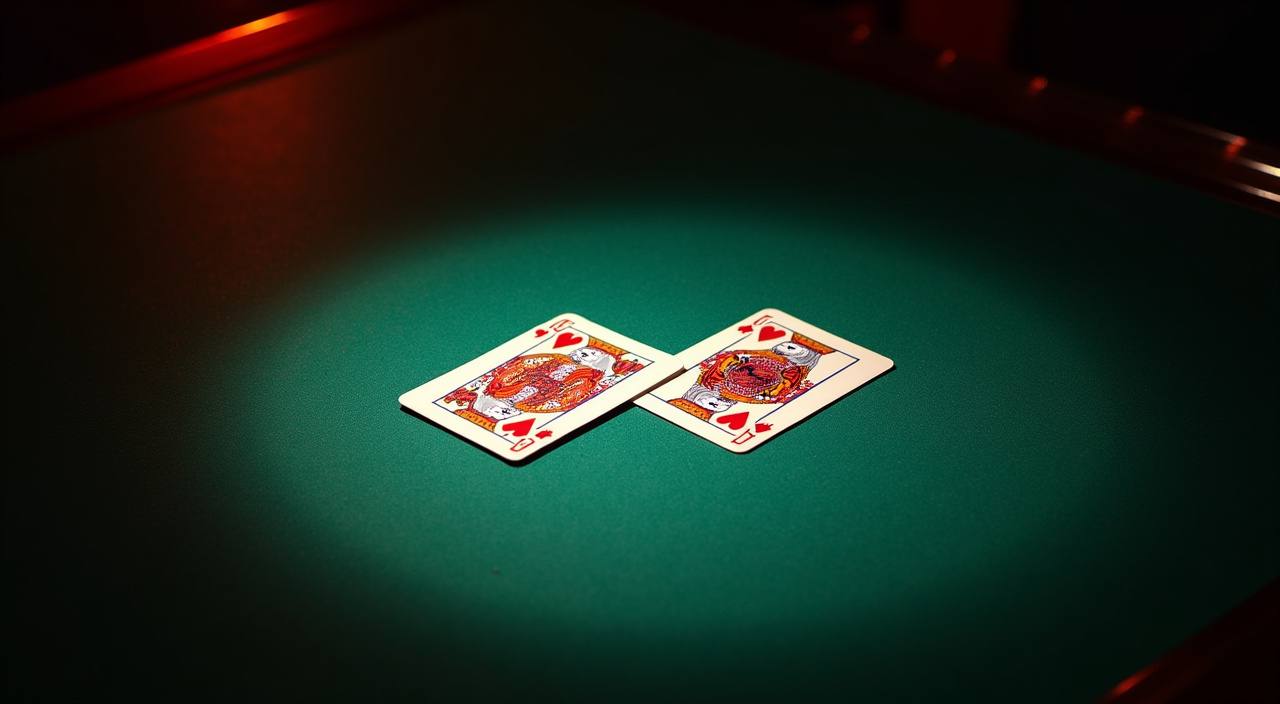 dh333 dh333 Slots Magic Portals এর আনলিমিটেড সম্ভাবনা