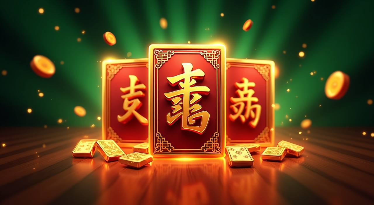 dh333 dh333 এর লাইভ Baccarat D এর অভিজ্ঞতা